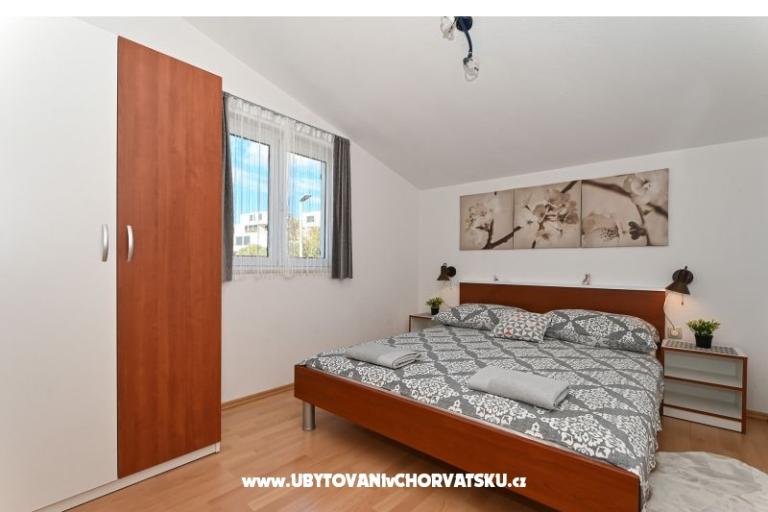 Apartamenty Tia – foto 11
