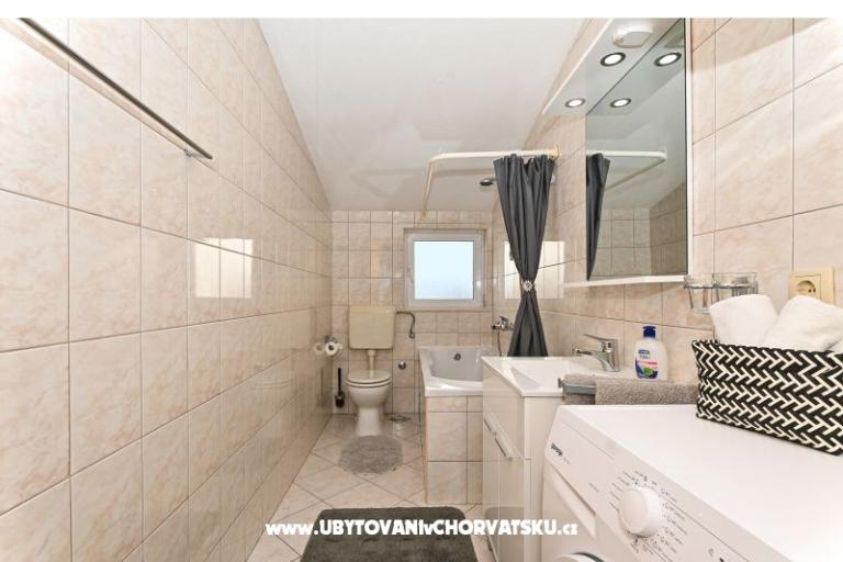 Apartamenty Tia – foto 12