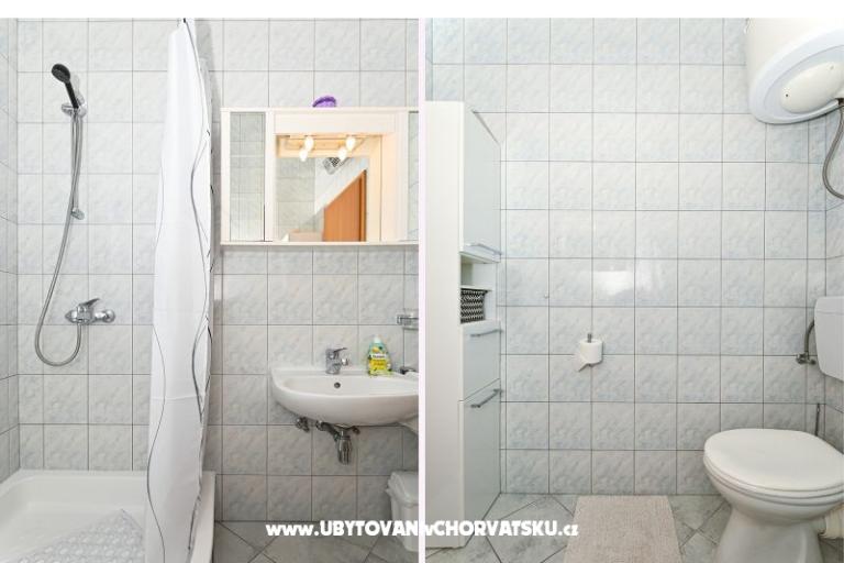 Apartamenty Tia – foto 13