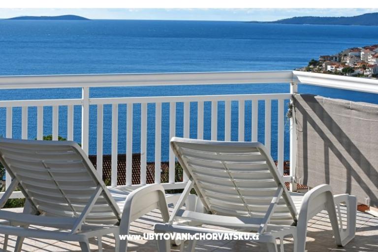 Apartamenty Tia – foto 16