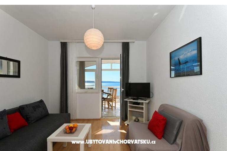 Apartamenty Tia – foto 17