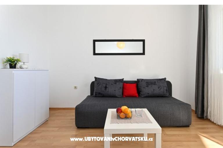 Apartamenty Tia – foto 18