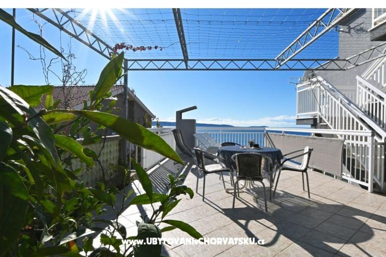 Apartamenty Tia – foto 23