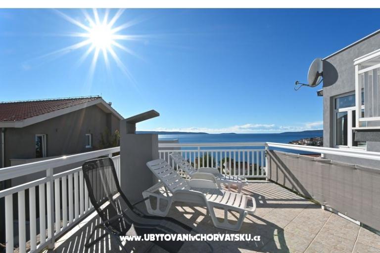 Apartamenty Tia – foto 24