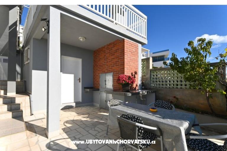 Apartamenty Tia – foto 25