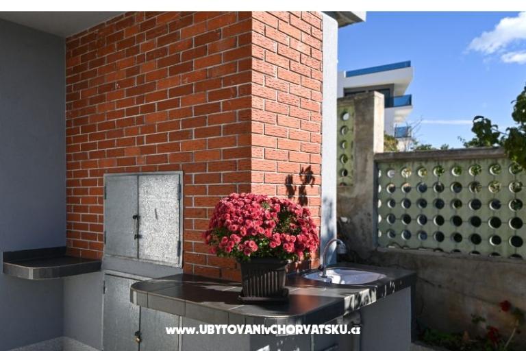 Apartamenty Tia – foto 26