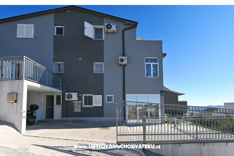 Apartamenty Tia – foto 27