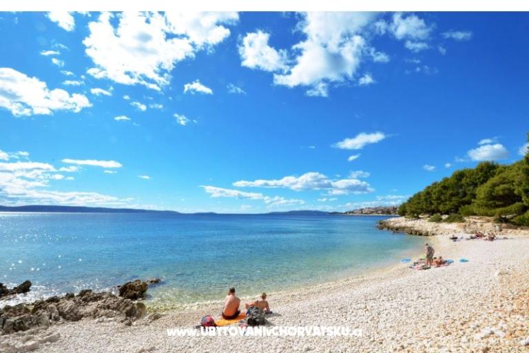 Apartamenty Tia – foto 28