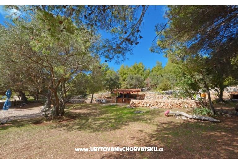 Apartamenty Tia – foto 29
