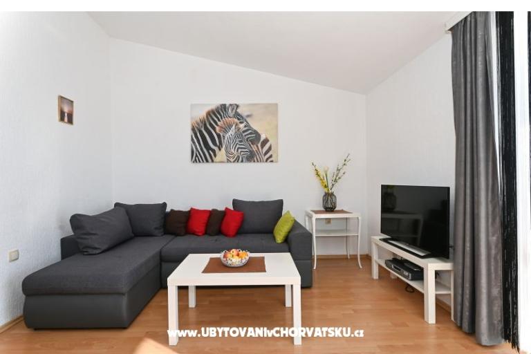 Apartamenty Tia – foto 3