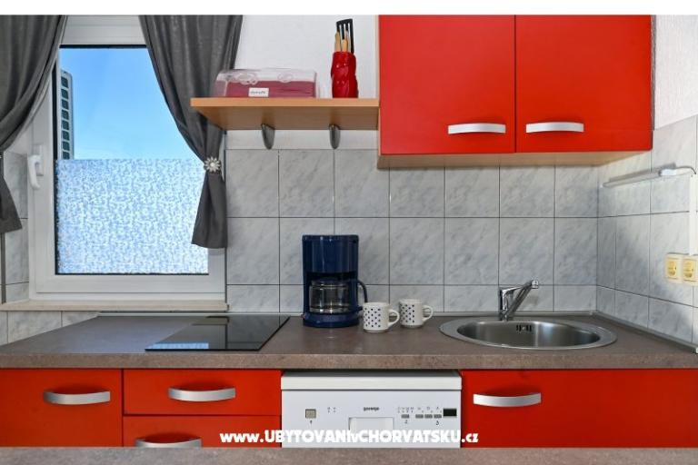 Apartamenty Tia – foto 5