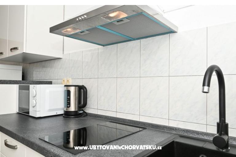 Apartamenty Tia – foto 6