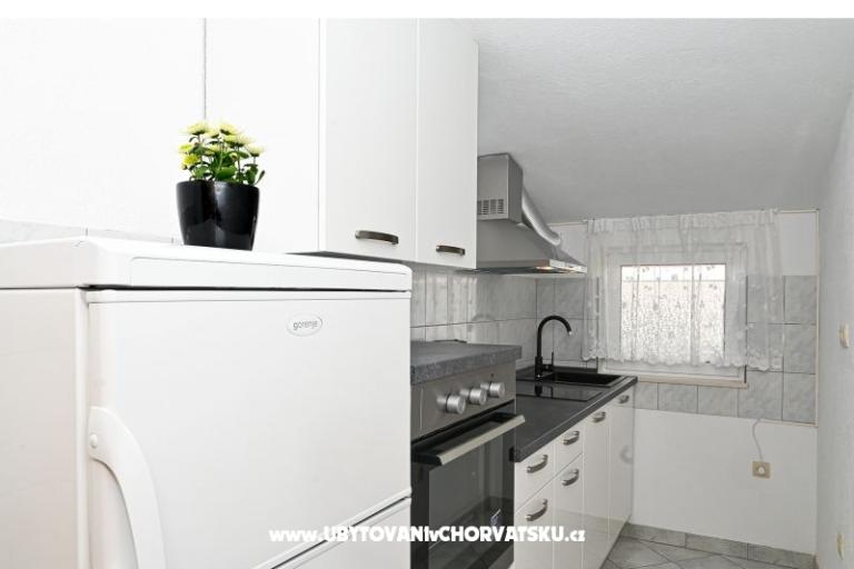 Apartamenty Tia – foto 7