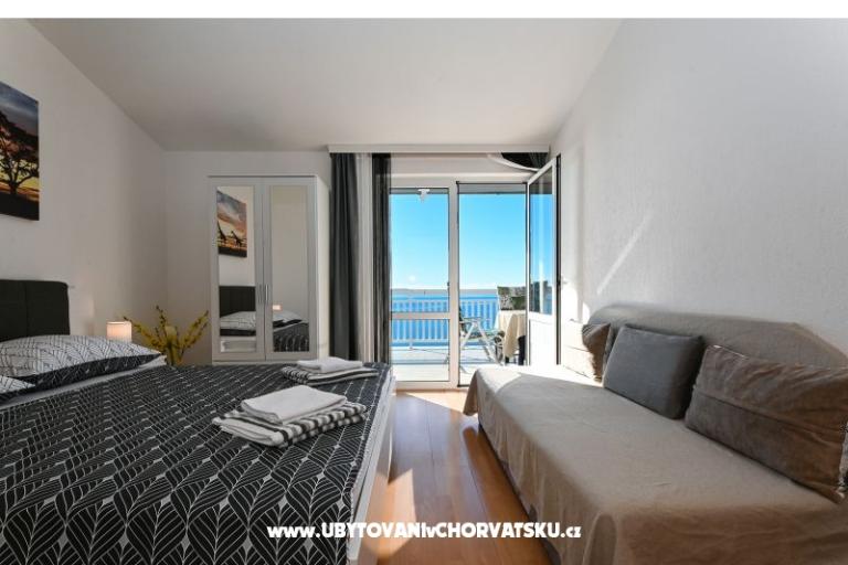 Apartamenty Tia – foto 8