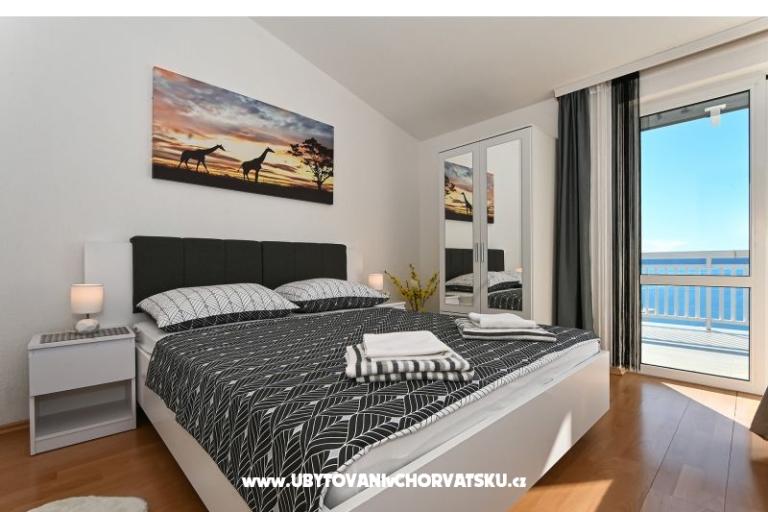 Apartamenty Tia – foto 9