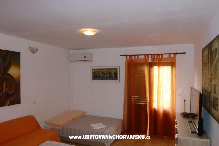 Apartamenty Tomic – foto 10