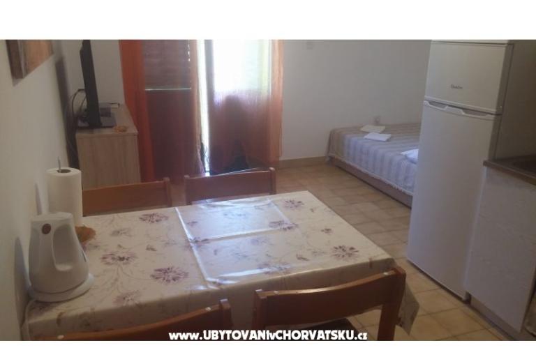 Apartamenty Tomic – foto 11