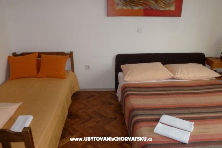 Apartamenty Tomic – foto 12