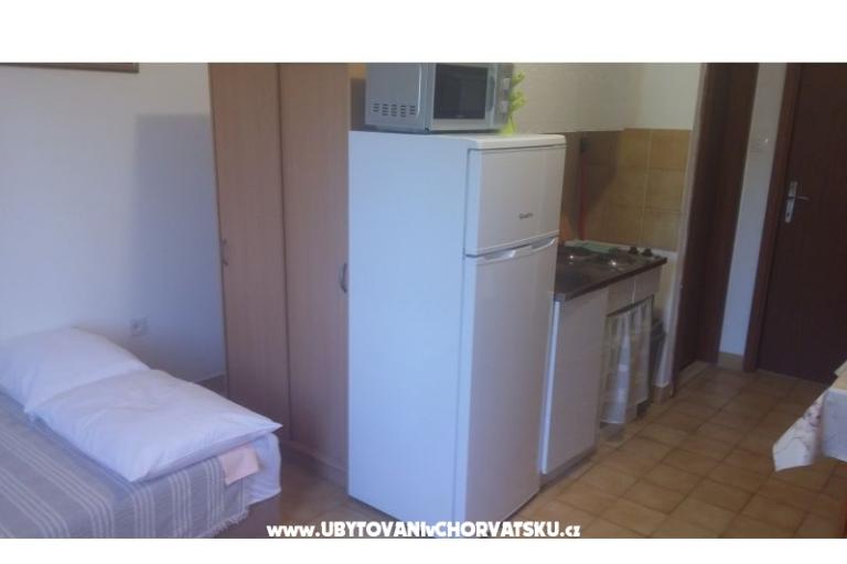 Apartamenty Tomic – foto 13