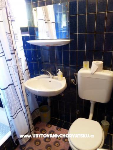 Apartamenty Tomic – foto 14