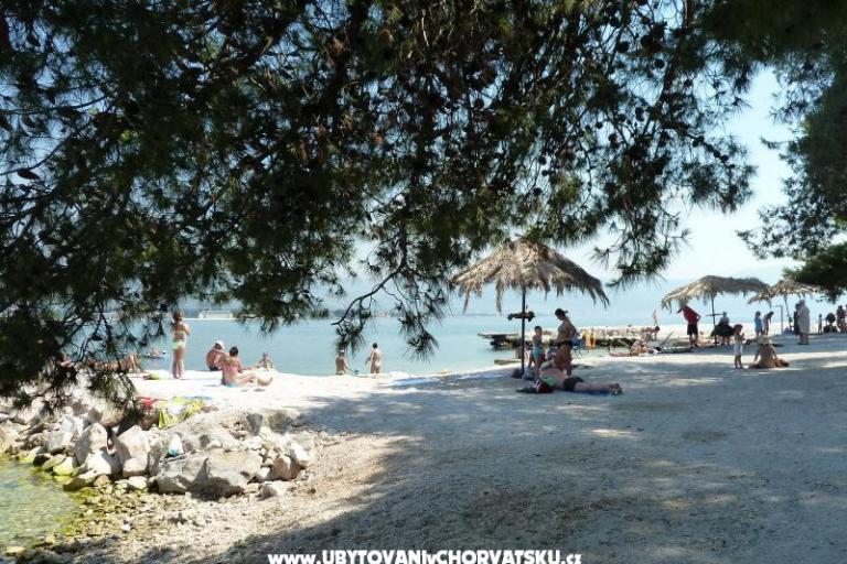 Apartamenty Tomic – foto 15