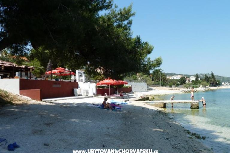 Apartamenty Tomic – foto 16
