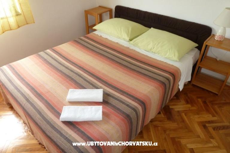 Apartamenty Tomic – foto 18