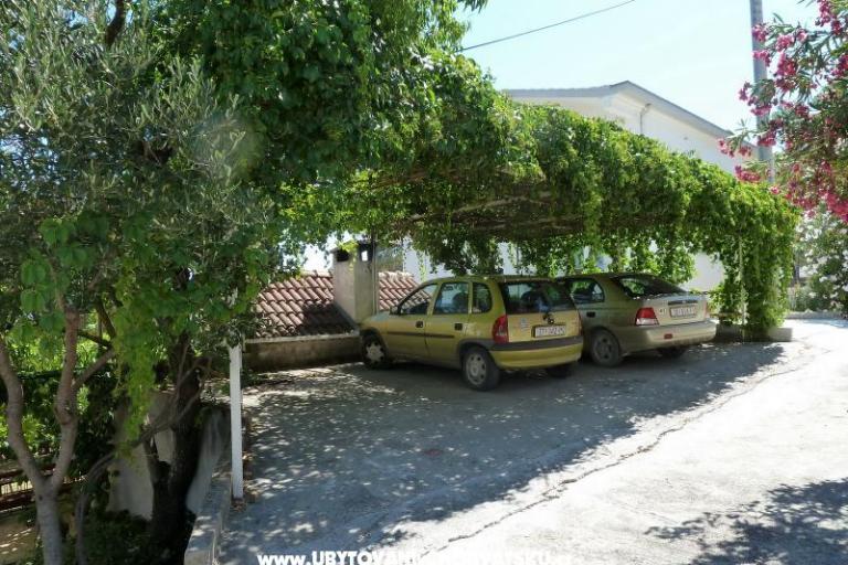 Apartamenty Tomic – foto 4