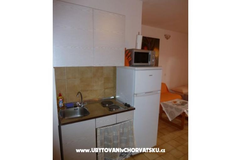 Apartamenty Tomic – foto 5
