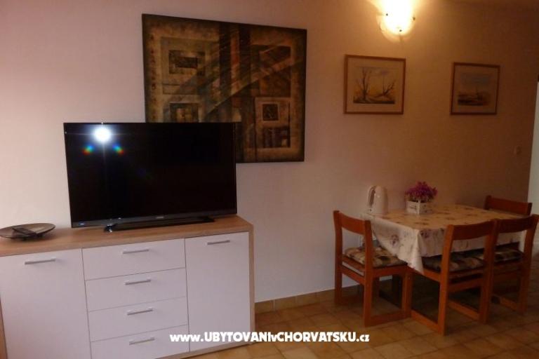 Apartamenty Tomic – foto 6