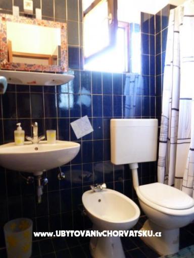 Apartamenty Tomic – foto 7