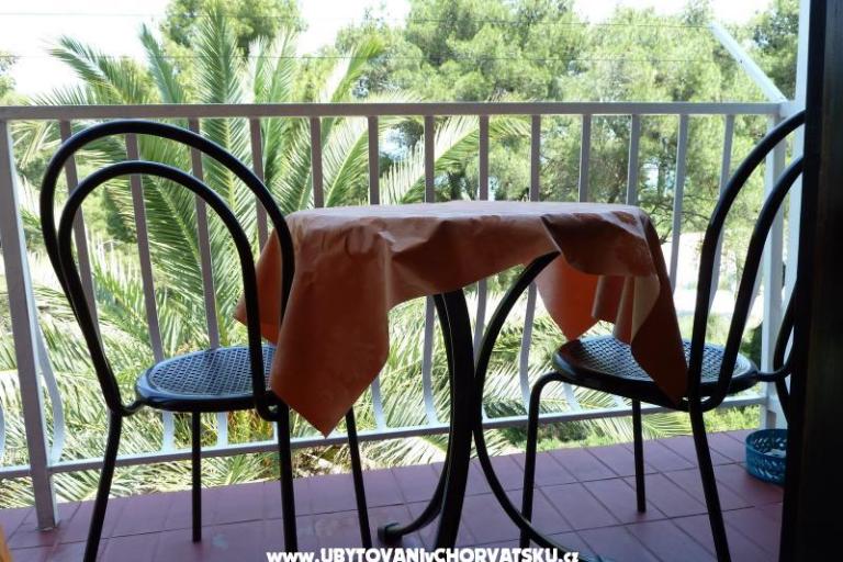 Apartamenty Tomic – foto 8