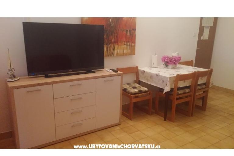 Apartamenty Tomic – foto 9