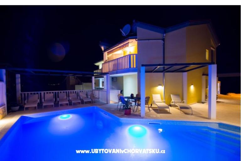 Apartamenty Tomislav – foto 12