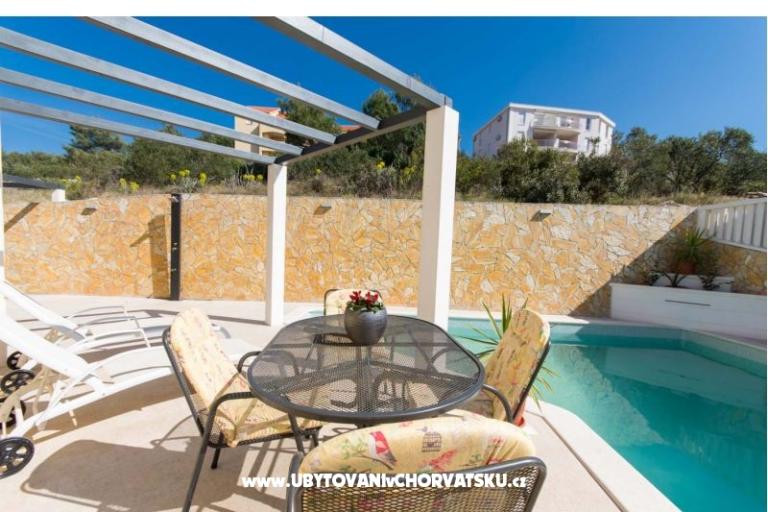 Apartamenty Tomislav – foto 13