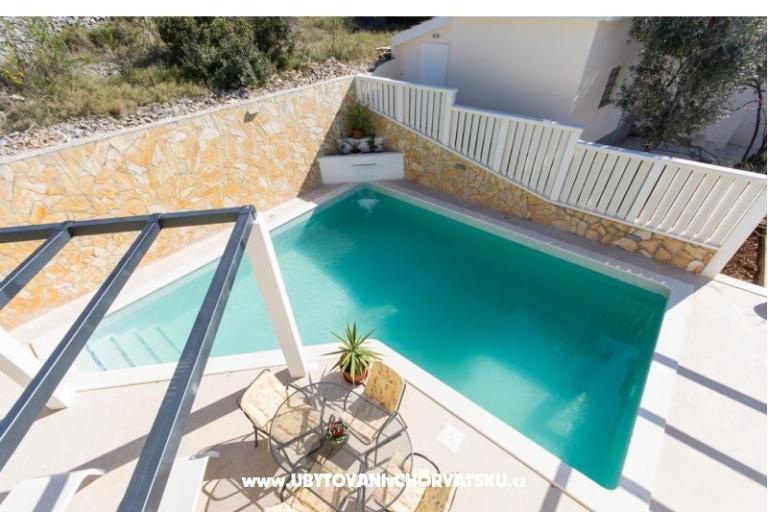 Apartamenty Tomislav – foto 16