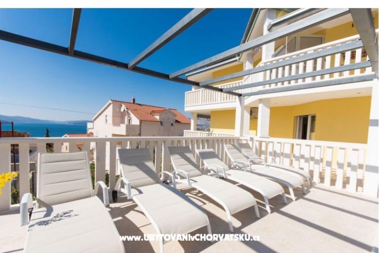 Apartamenty Tomislav – foto 17