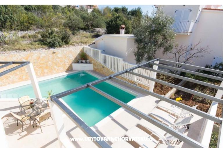 Apartamenty Tomislav – foto 18