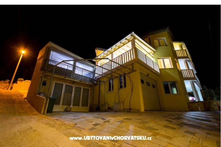 Apartamenty Tomislav – foto 5