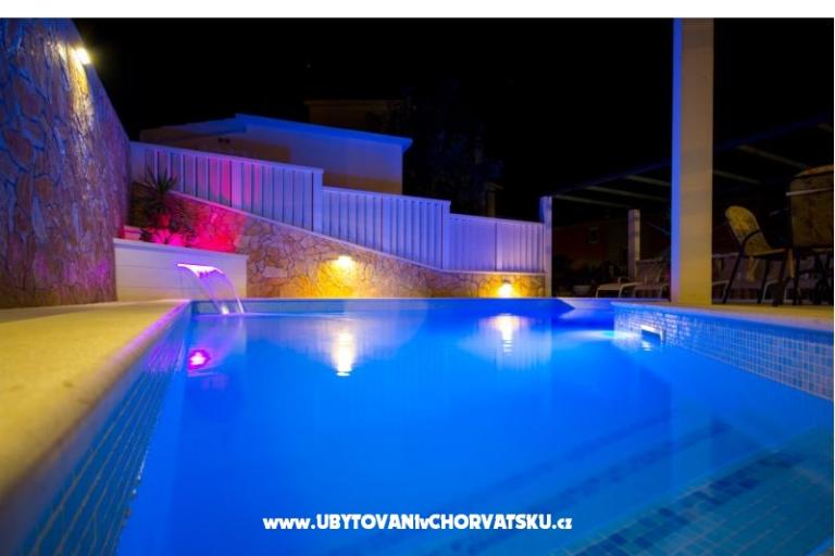 Apartamenty Tomislav – foto 6