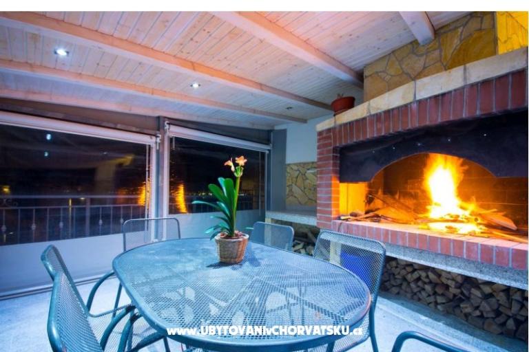 Apartamenty Tomislav – foto 7