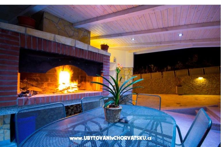 Apartamenty Tomislav – foto 8