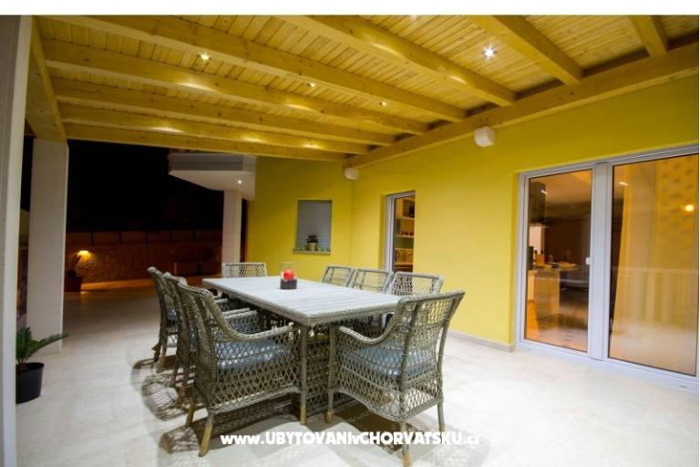 Apartamenty Tomislav – foto 9