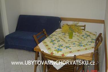 Apartamenty Toni – foto 5