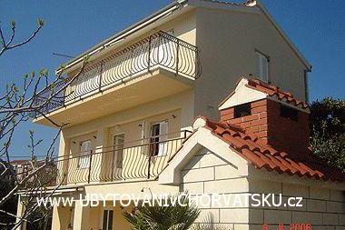 Apartamenty Toni – foto 6