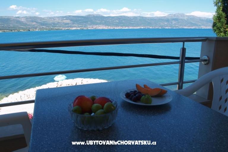 Apartamenty Toni – foto 10