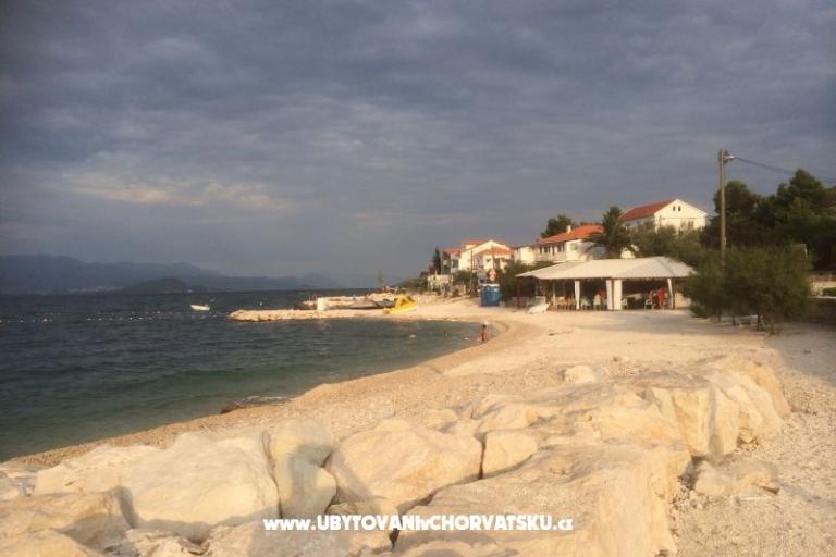 Apartamenty Toni – foto 11