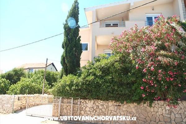 Apartamenty Toni – foto 2