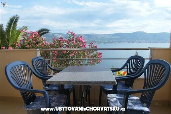 Apartamenty Toni – foto 3