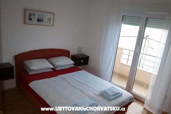 Apartamenty Toni – foto 4